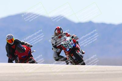 media/Mar-10-2025-Not available-Contact DROC for download link (Mon) [[906838c8b1]]/4-Novice/Session 4 (Turn 9)/